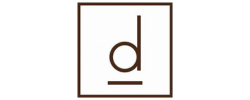 D Bar San Diego
