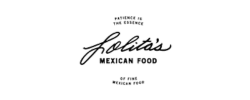 Lolitas Mexican Restaurants