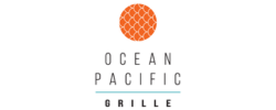 Ocean Pacific Grille