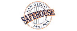 San Diego Safehouse