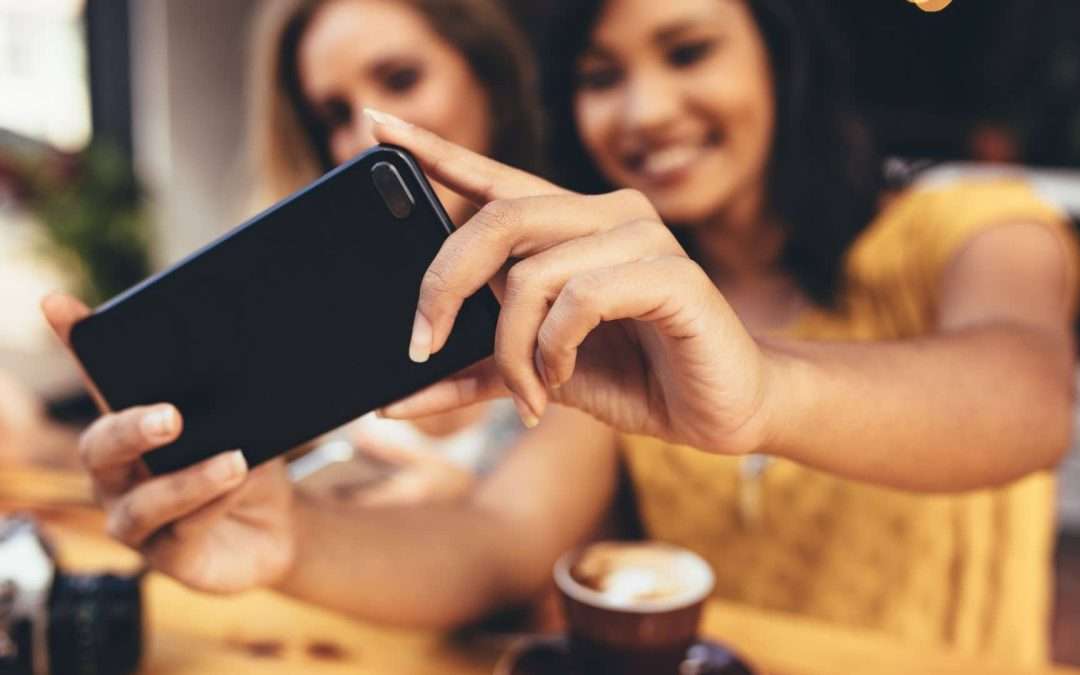 Social Media Marketing for Restaurants: Amplifying Success in the Digital Age