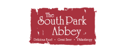 South Park Abbey