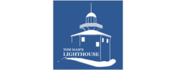 Tom Ham's Lighthouse